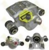 Brake ENGINEERING CA838 Brake Caliper